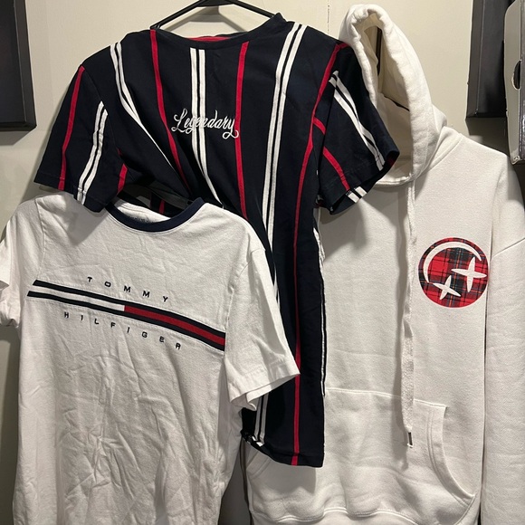 ❌❌SOLD❌❌ - Picture 2 of 16